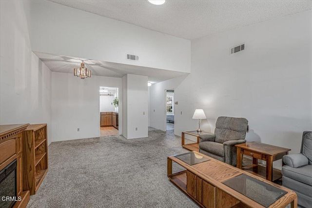 15229 Village 15, Camarillo, CA 93012