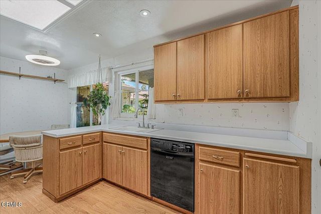 15229 Village 15, Camarillo, CA 93012