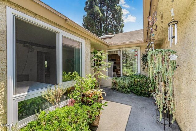 15229 Village 15, Camarillo, CA 93012
