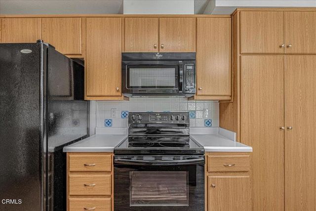 15229 Village 15, Camarillo, CA 93012