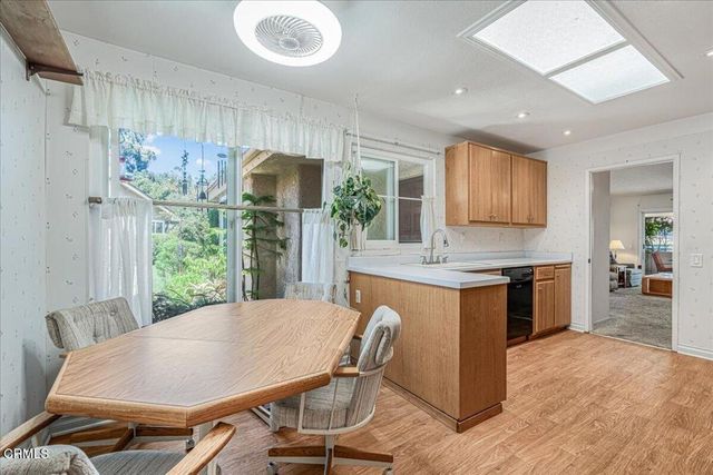 15229 Village 15, Camarillo, CA 93012