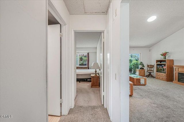 15229 Village 15, Camarillo, CA 93012