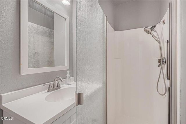 15229 Village 15, Camarillo, CA 93012