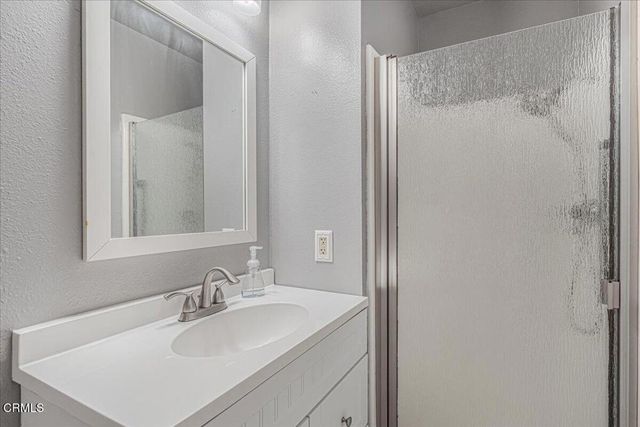 15229 Village 15, Camarillo, CA 93012
