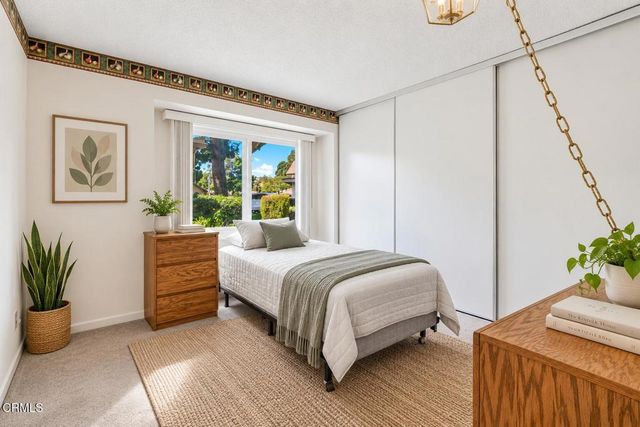 15229 Village 15, Camarillo, CA 93012