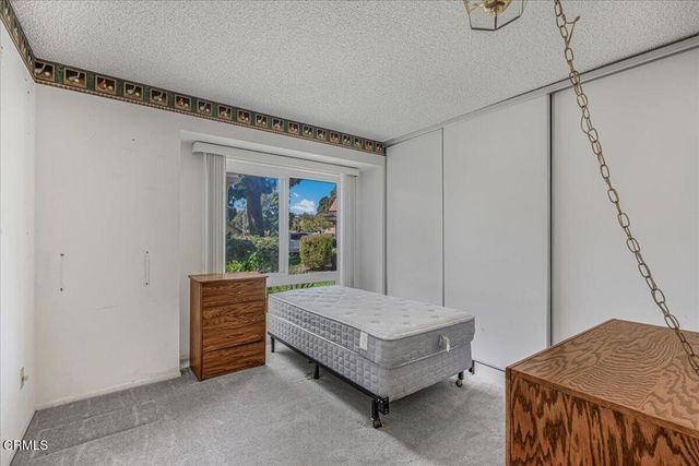 15229 Village 15, Camarillo, CA 93012