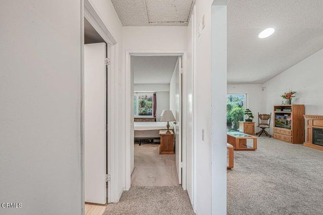 15229 Village 15, Camarillo, CA 93012