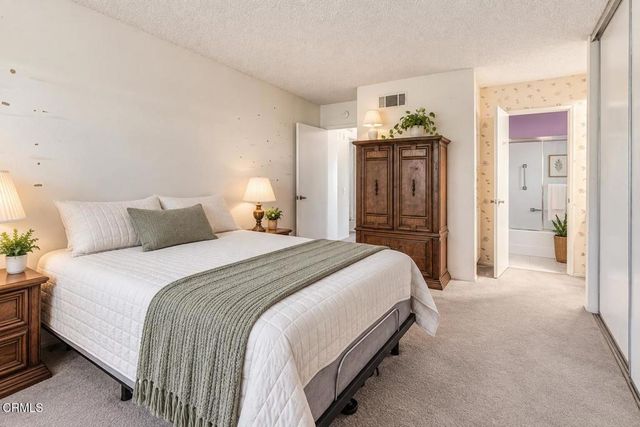 15229 Village 15, Camarillo, CA 93012