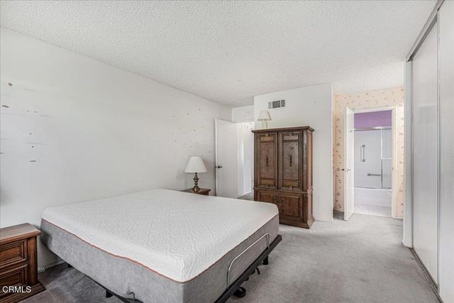 15229 Village 15, Camarillo, CA 93012