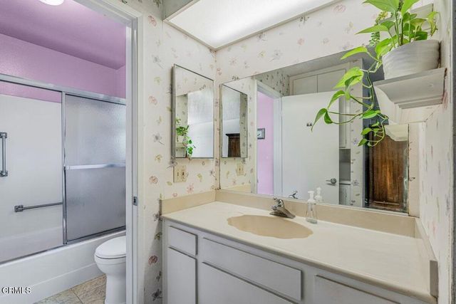 15229 Village 15, Camarillo, CA 93012