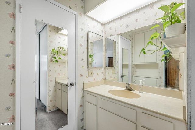 15229 Village 15, Camarillo, CA 93012