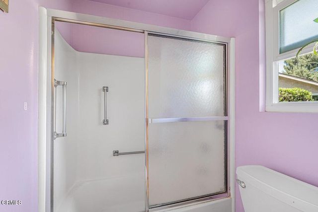 15229 Village 15, Camarillo, CA 93012