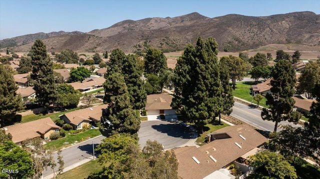 15229 Village 15, Camarillo, CA 93012