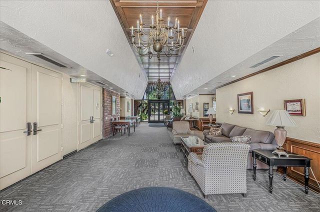 15229 Village 15, Camarillo, CA 93012
