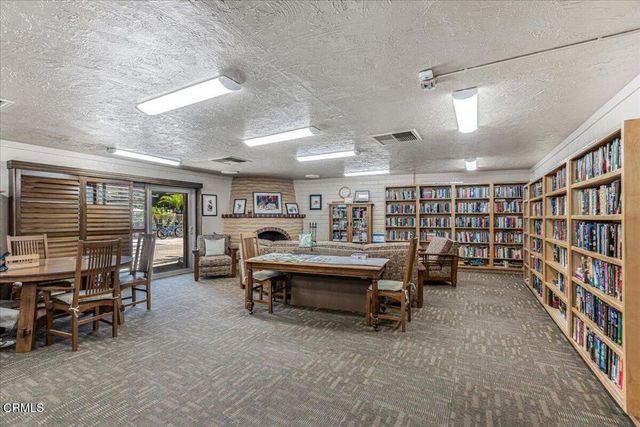 15229 Village 15, Camarillo, CA 93012