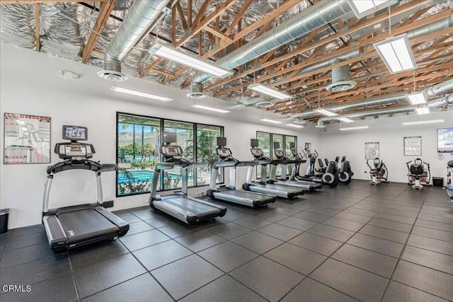 15229 Village 15, Camarillo, CA 93012