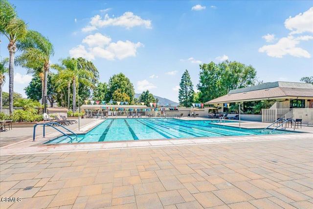 15229 Village 15, Camarillo, CA 93012