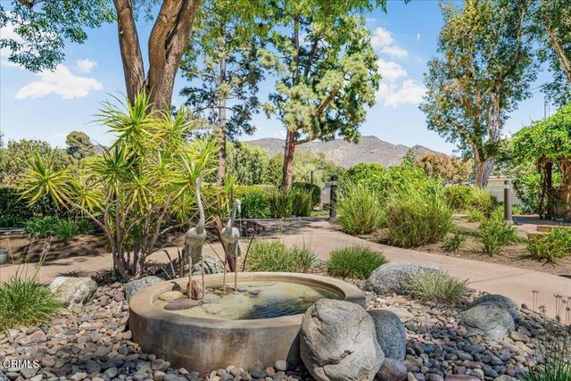 15229 Village 15, Camarillo, CA 93012