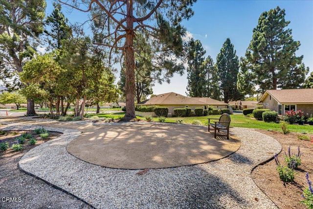 15229 Village 15, Camarillo, CA 93012