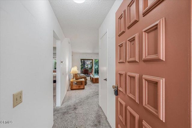 15229 Village 15, Camarillo, CA 93012