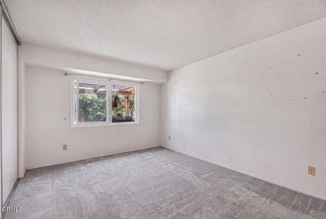 15229 Village 15, Camarillo, CA 93012