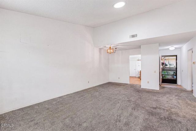 15229 Village 15, Camarillo, CA 93012