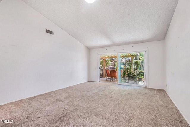 15229 Village 15, Camarillo, CA 93012