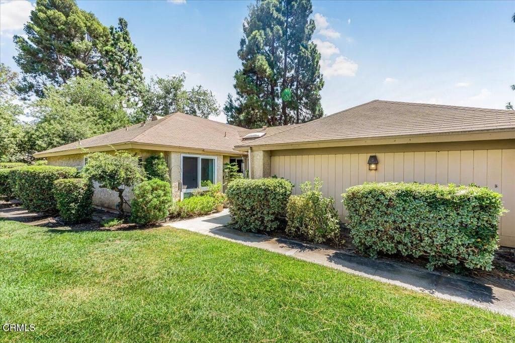 15229 Village 15, Camarillo, CA 93012 — photo 3