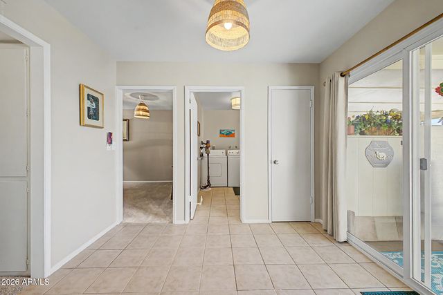10547 W COGGINS Drive, Sun City, AZ 85351