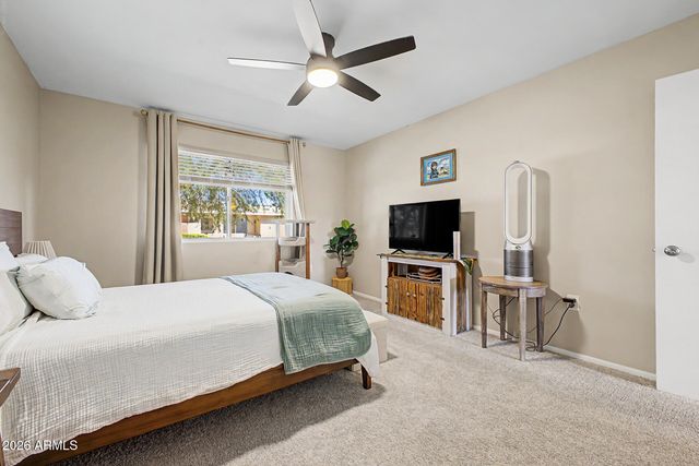 10547 W COGGINS Drive, Sun City, AZ 85351