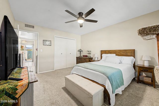 10547 W COGGINS Drive, Sun City, AZ 85351