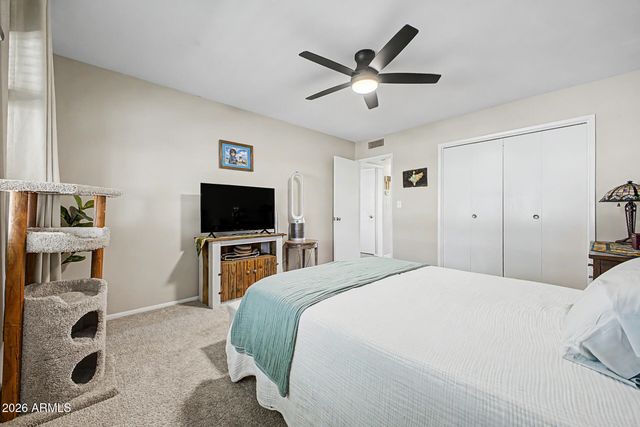 10547 W COGGINS Drive, Sun City, AZ 85351