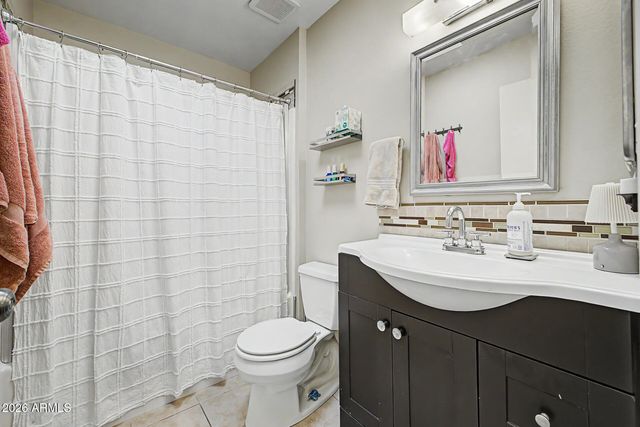 10547 W COGGINS Drive, Sun City, AZ 85351