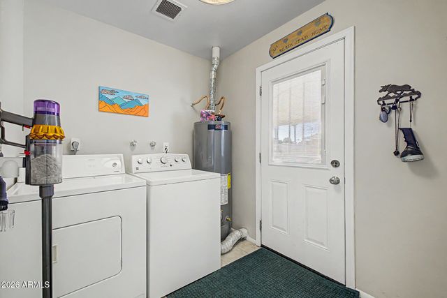 10547 W COGGINS Drive, Sun City, AZ 85351