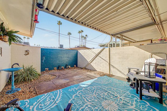 10547 W COGGINS Drive, Sun City, AZ 85351
