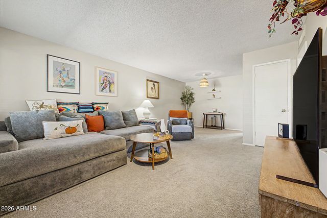 10547 W COGGINS Drive, Sun City, AZ 85351