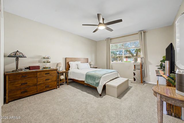 10547 W COGGINS Drive, Sun City, AZ 85351