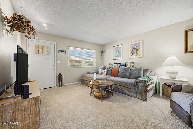 10547 W COGGINS Drive, Sun City, AZ 85351