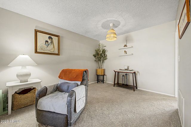 10547 W COGGINS Drive, Sun City, AZ 85351