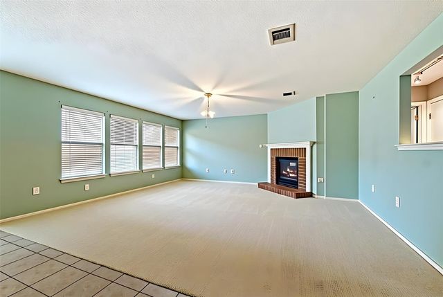 4008 Springwillow LN, Round Rock, TX 78681