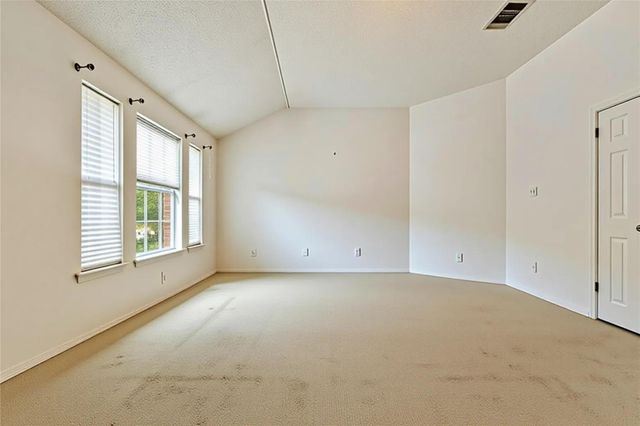 4008 Springwillow LN, Round Rock, TX 78681