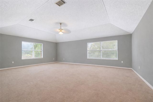 4008 Springwillow LN, Round Rock, TX 78681