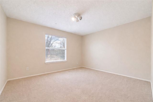 4008 Springwillow LN, Round Rock, TX 78681