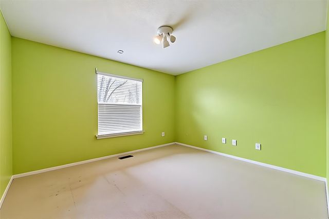 4008 Springwillow LN, Round Rock, TX 78681