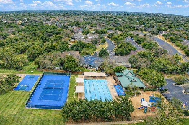 4008 Springwillow LN, Round Rock, TX 78681