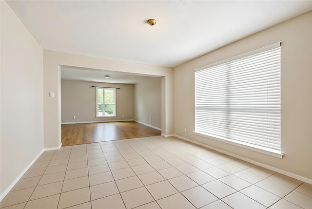 4008 Springwillow LN, Round Rock, TX 78681