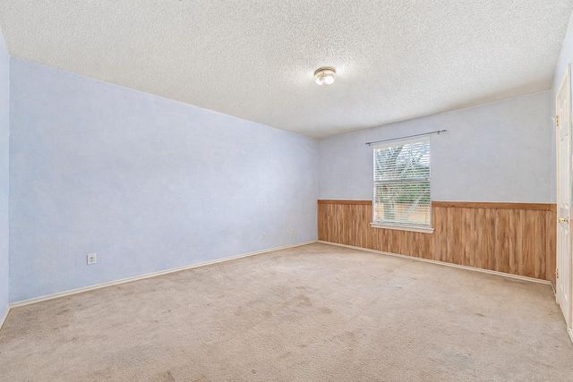 4008 Springwillow LN, Round Rock, TX 78681