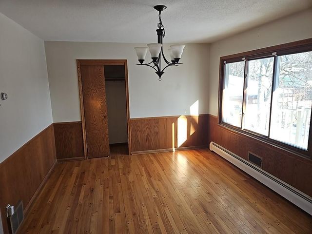 6017 Bethia Lane, Minneapolis, MN 55429