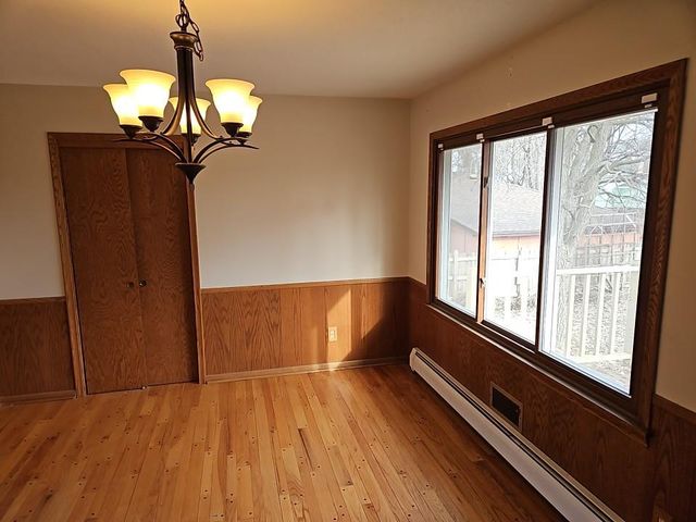 6017 Bethia Lane, Minneapolis, MN 55429