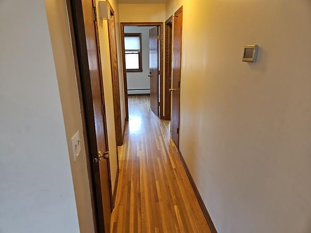 6017 Bethia Lane, Minneapolis, MN 55429